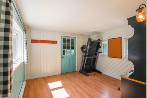 572 Powhatan Road Otisfield ME 04270