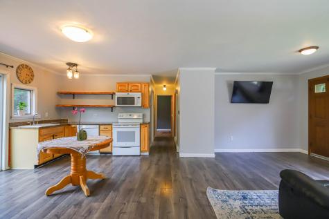 572 Powhatan Road Otisfield ME 04270