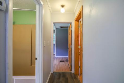 572 Powhatan Road Otisfield ME 04270