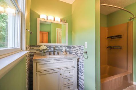 572 Powhatan Road Otisfield ME 04270