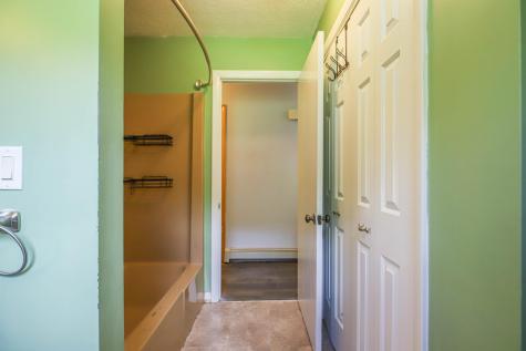 572 Powhatan Road Otisfield ME 04270