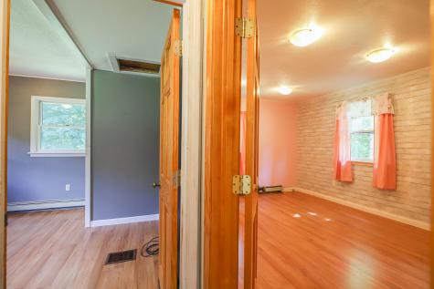 572 Powhatan Road Otisfield ME 04270
