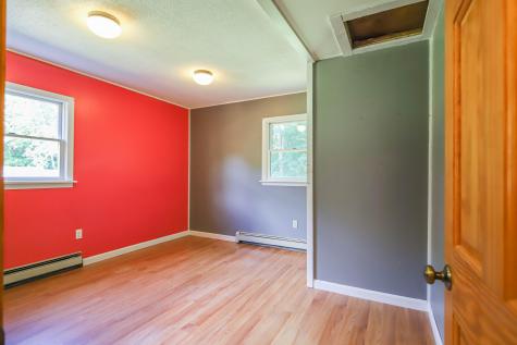 572 Powhatan Road Otisfield ME 04270