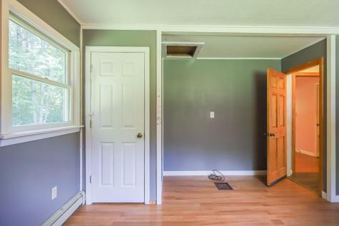 572 Powhatan Road Otisfield ME 04270