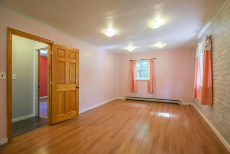 572 Powhatan Road Otisfield ME 04270