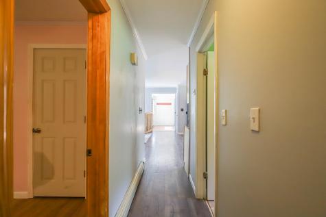 572 Powhatan Road Otisfield ME 04270