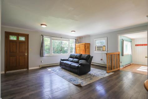 572 Powhatan Road Otisfield ME 04270