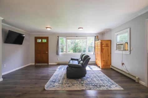 572 Powhatan Road Otisfield ME 04270