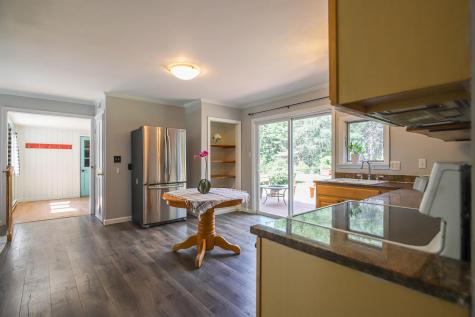 572 Powhatan Road Otisfield ME 04270