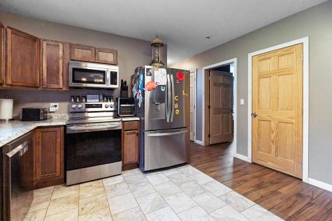 1012 Lakewood Road Madison ME 04950