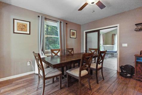 1012 Lakewood Road Madison ME 04950