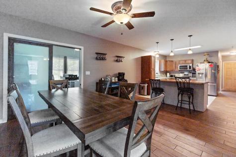 1012 Lakewood Road Madison ME 04950