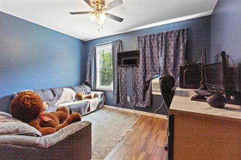 1012 Lakewood Road Madison ME 04950