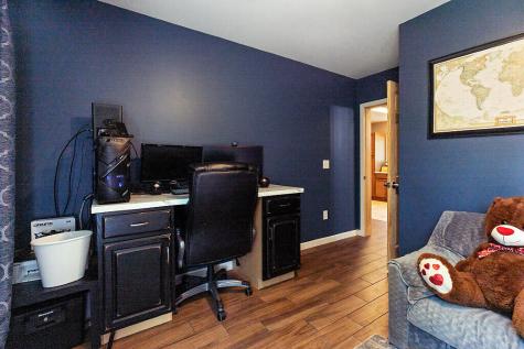 1012 Lakewood Road Madison ME 04950