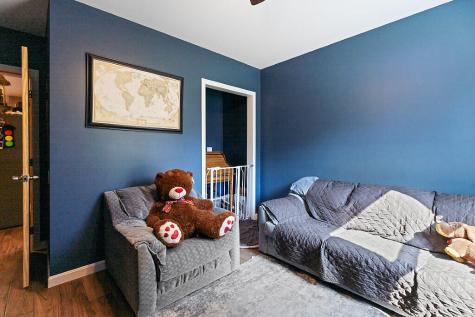 1012 Lakewood Road Madison ME 04950