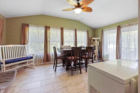 1012 Lakewood Road Madison ME 04950