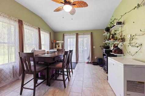 1012 Lakewood Road Madison ME 04950