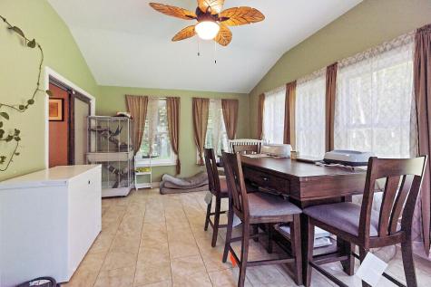 1012 Lakewood Road Madison ME 04950