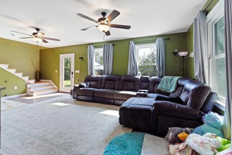 1012 Lakewood Road Madison ME 04950