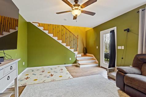 1012 Lakewood Road Madison ME 04950