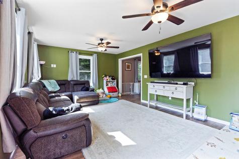 1012 Lakewood Road Madison ME 04950