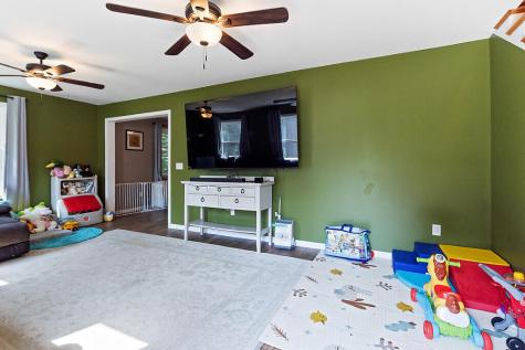 1012 Lakewood Road Madison ME 04950