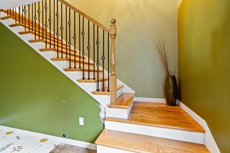 1012 Lakewood Road Madison ME 04950