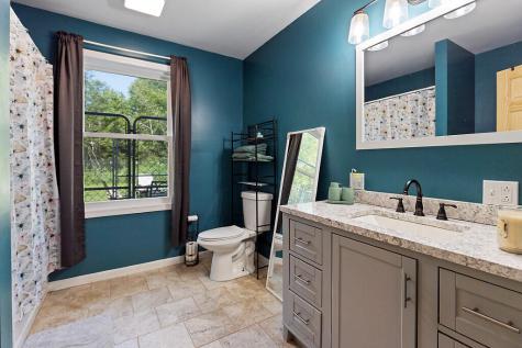 1012 Lakewood Road Madison ME 04950