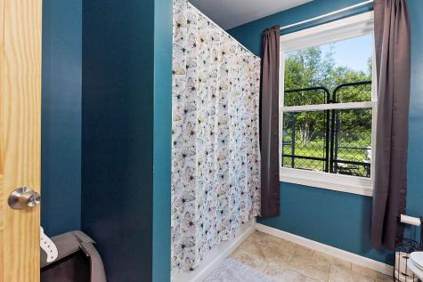 1012 Lakewood Road Madison ME 04950