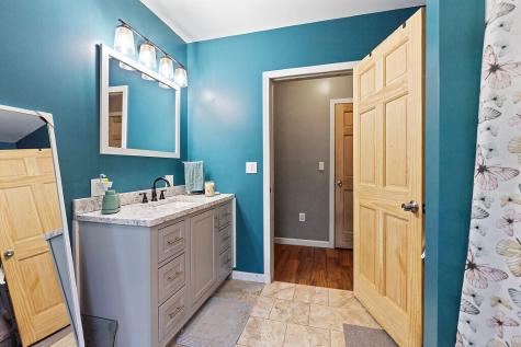 1012 Lakewood Road Madison ME 04950