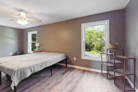 1012 Lakewood Road Madison ME 04950