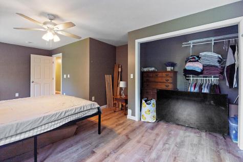 1012 Lakewood Road Madison ME 04950