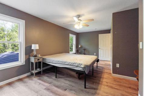 1012 Lakewood Road Madison ME 04950