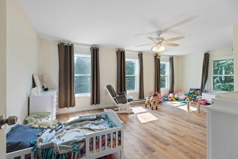 1012 Lakewood Road Madison ME 04950