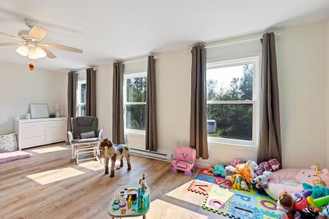 1012 Lakewood Road Madison ME 04950