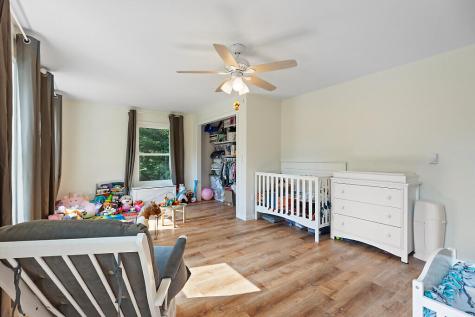 1012 Lakewood Road Madison ME 04950