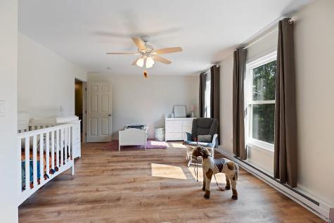 1012 Lakewood Road Madison ME 04950