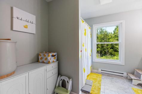 1012 Lakewood Road Madison ME 04950