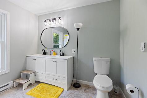 1012 Lakewood Road Madison ME 04950