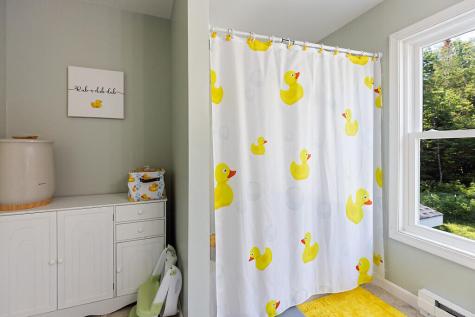 1012 Lakewood Road Madison ME 04950