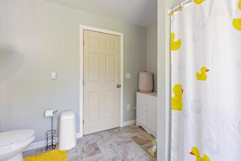 1012 Lakewood Road Madison ME 04950