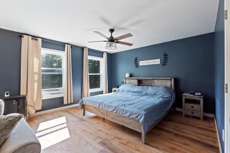 1012 Lakewood Road Madison ME 04950