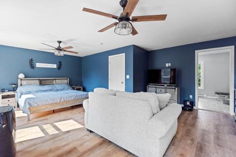 1012 Lakewood Road Madison ME 04950