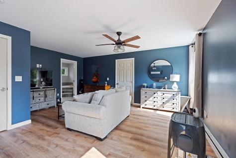 1012 Lakewood Road Madison ME 04950