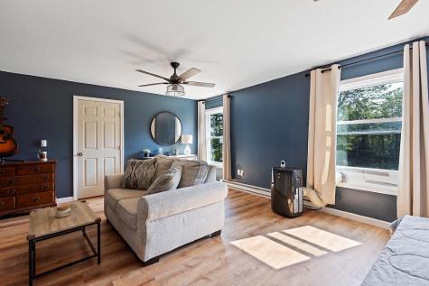 1012 Lakewood Road Madison ME 04950