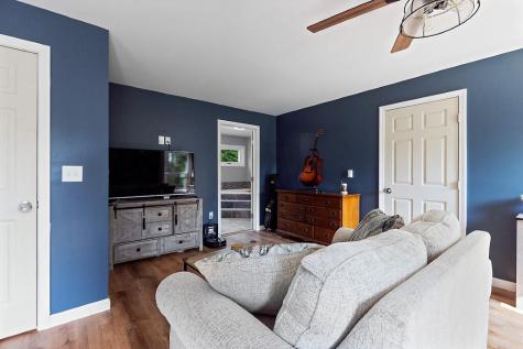 1012 Lakewood Road Madison ME 04950