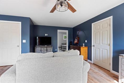 1012 Lakewood Road Madison ME 04950