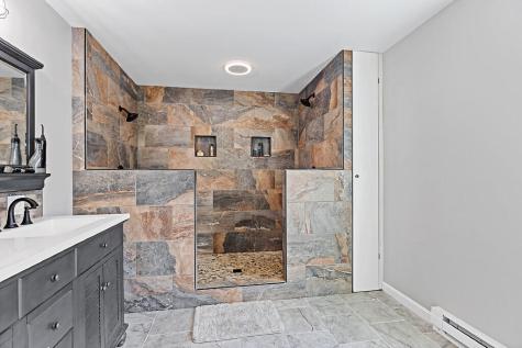 1012 Lakewood Road Madison ME 04950