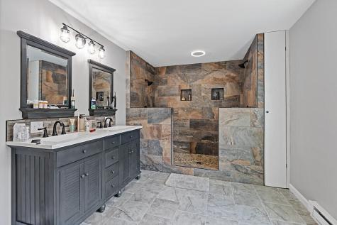 1012 Lakewood Road Madison ME 04950