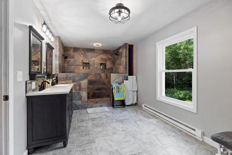 1012 Lakewood Road Madison ME 04950